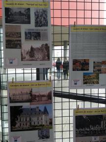 Vacances de mineur 2019